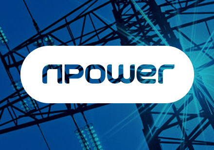 Cs Npower2 Thumb