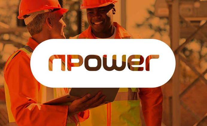 Cs Npower Thumb