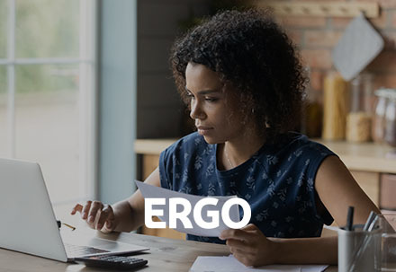 ERGO Regulatory thumbnail