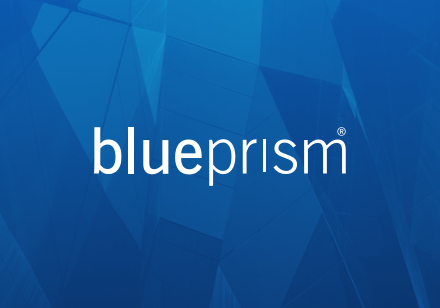 blueprism