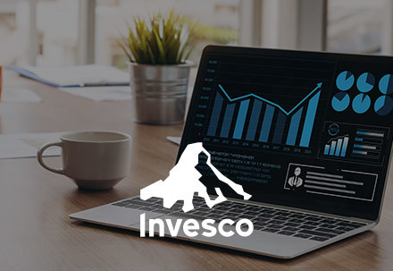 Invesco Saves $2.1M | RPA Case Study Financial Services
