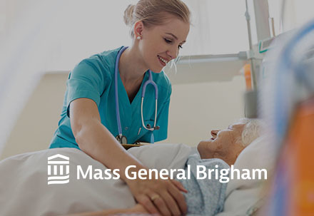 Mass Brigham Gives Back 271,00 Hours | RPA Case study in Healthcare