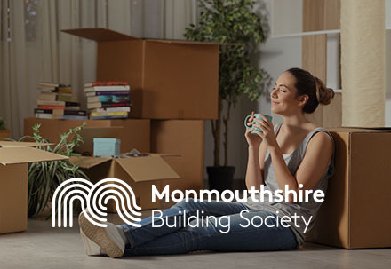 Monmouthshire Building Society | Automated Valuation Report