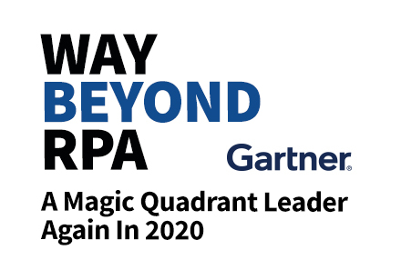 Mp gartner2020mq waybeyondrpa tb 440 X308