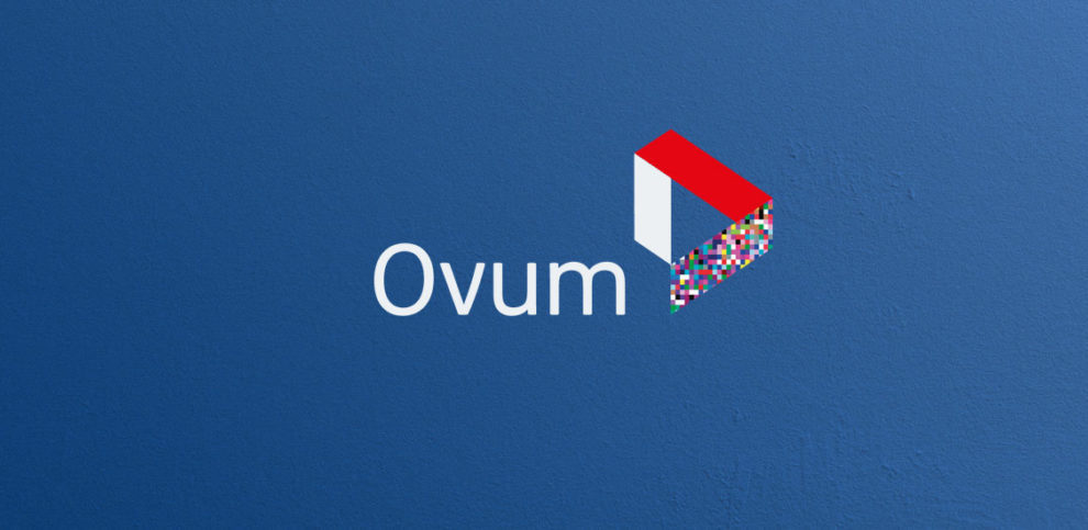 Ovum 1