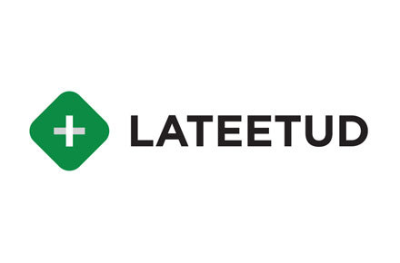 Partnerlogos Lateetud