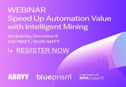 RPA Today Webinar Banners 440 303