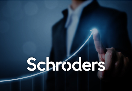 Schroders thumbnail