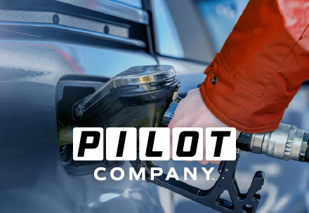 Pilot Company