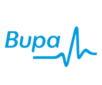 BUPA