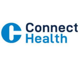 Connect Health