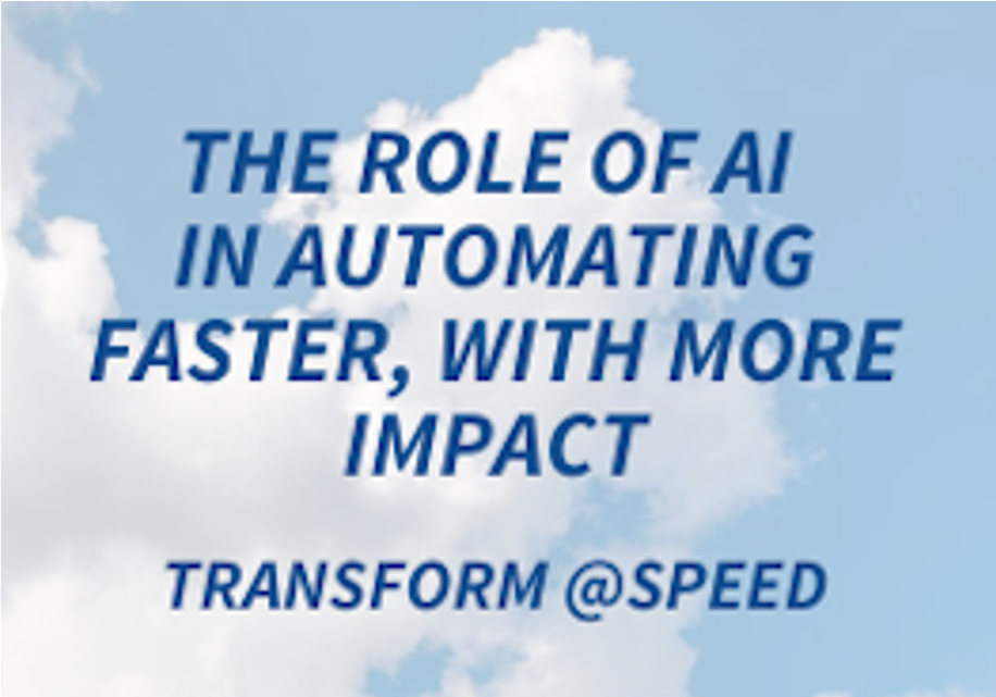 At speed ai webinar thumb