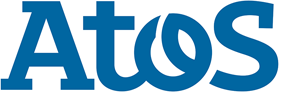 Atos-logo