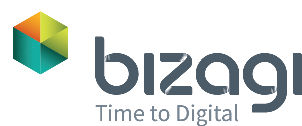 Logo Bizagi