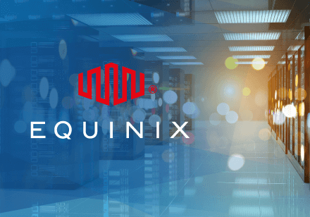 Blue Prism Equinix thumbnail 1 A 440x308px