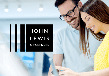 John Lewis Fraud Detection Automation | RPA Case Study Retail