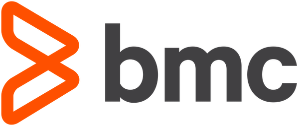 Bmc logo