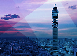 Bt tower 264x192 thumbnail