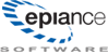 Epiance software