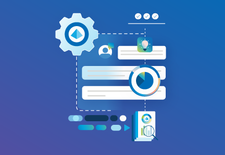 Process Mining Business Case