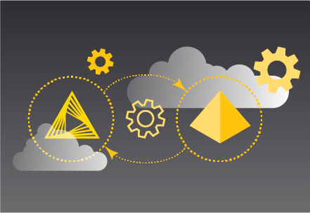 Blue Prism Expands AWS Relationship with Availability of 175+ AWS Global Accelerator Services enabled by KNIME to Power Intelligent Automation in the Cloud