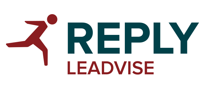 Leadvise-Reply-LOGO-RGB