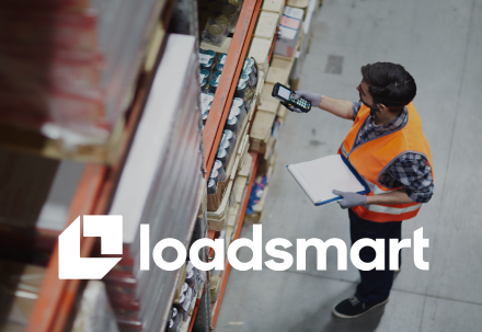 Loadsmart resource 440x303