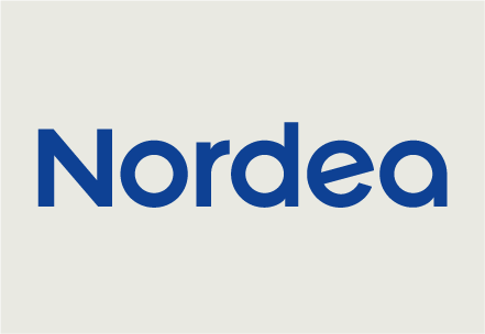 Nordea