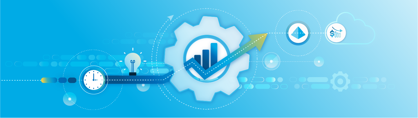 Finance Process Automation