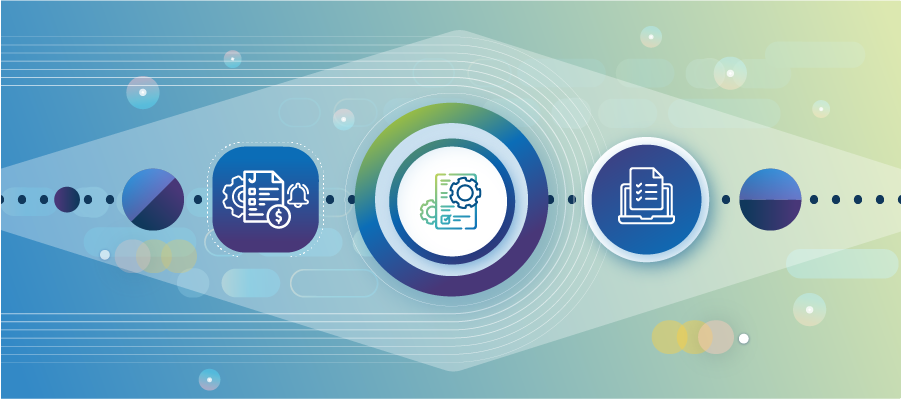 How Accounts Receivables Can Be Automated