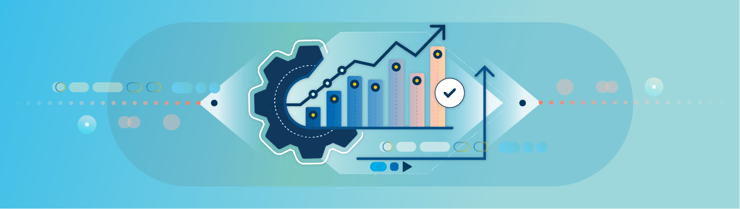 Business Process Optimization