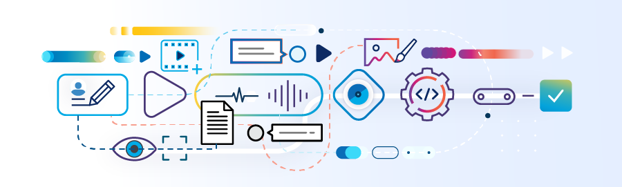 Generative AI Use Cases - Benefits