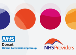 Nhs dorset ccg