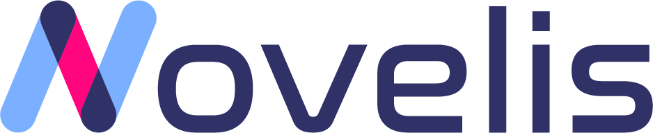 Novelis logo