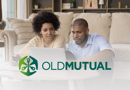 Old Mutual Chorus BPM