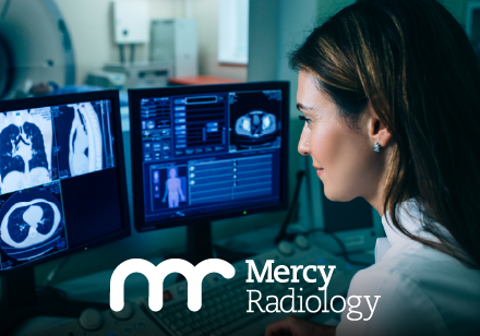 Mercy Radiology