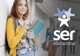 Ser Educacional web thumbnail 2 440x308px