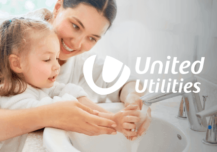 United Utilities CS Thumbnail B 440x308px